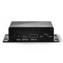 Lindy extractor Audio HDMI 4K60, interfata HDMI 2.0, latime de banda 18Gbps, interfata audio: SPDIF, analog L/R LINDY - 3