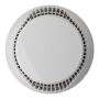 Detector adresabil prag fix de temperatura, montare la interior, A1R, A2S, BS, IP30  - TELETEK SensoIRIS-T110 TELETEK - 2