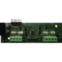 Modul de retea redundanta compatibil cu centralele IRIS si SIMPO  -  Teletek RedundantNetwork-IRIS/SIMPO TELETEK - 1