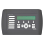 Repetor pentru centrale IRIS/SIMPO  -  Teletek Repeater-IRIS/SIMPO TELETEK - 1