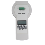 Dispozitiv de diagnosticare bucla, protocol TTE, compatibil seria SensorIris - TELETEK LoopTester TELETEK - 1