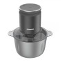 TOCATOR DE LEGUME HEINNER HMC-KD800SS HEINNER - 1