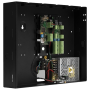 Kit INCEDO, unitate control 2 usi simplu controlate - ASSA ABLOY EAC-M70 ASSA ABLOY - 1
