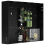 Kit INCEDO, unitate control 2 usi simplu controlate - ASSA ABLOY EAC-M70 ASSA ABLOY - 1