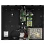 Kit INCEDO, unitate control 2 usi simplu controlate - ASSA ABLOY EAC-M70 ASSA ABLOY - 2