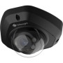 Camera de supraveghere Milesight MS-C5373-PD (Black) Senzor:1/2.8" Progressive Scan CMOS Iluminare: Color: 0.008Lux @F1.6, B/W M