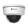 Camera supraveghere AI Motorized Pro Dome Network Camera MS-C5372-FPE (2.7-13.5MM), 5MP, Senzor: 1/2.8″ Progressive Scan CMOS R 