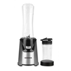 BLENDER SPORT HEINNER WELLGO MIX 400 HSB-T400SS HEINNER - 1