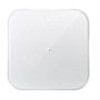 Xiaomi MI Smart Scale 2 (White) XIAOMI - 1