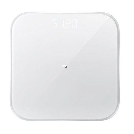 Xiaomi MI Smart Scale 2 (White) XIAOMI - 1