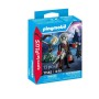 Playmobil - Figurina dracula Playmobil - 2