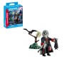 Playmobil - Figurina dracula Playmobil - 3