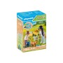 PLAYMOBIL - FAMILIE DE PISICI Playmobil - 2