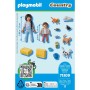 PLAYMOBIL - FAMILIE DE PISICI Playmobil - 4