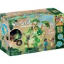 Playmobil - Padure Tropicala Playmobil - 2