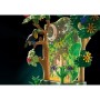 Playmobil - Padure Tropicala Playmobil - 6