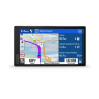 Sistem de navigatie Garmin Drive™ 55 , ecran 5.5", Trafic în timp real cu aplicaţia pentru smartphone GARMIN - 1