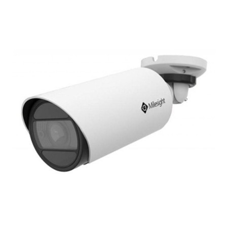 Camera supraveghere AI Motorized Bullet Network Camera MS-C5364-FPE (2.7-13.5MM), 5MP, Senzor: 1/2.8″Progressive Scan CMOS Rezol