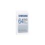 Card de Memorie Samsung EVO Plus SDXC UHS-I Class 10 64GB SAMSUNG - 5