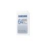 Card de Memorie Samsung EVO Plus SDXC UHS-I Class 10 64GB SAMSUNG - 7