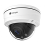 Camera supraveghere AI Motorized Pro Dome Network Camera MS-C2972- RFPE(2.7-13.5MM), 2MP, Senzor: 1/2.8″Progressive Scan CMOS R 