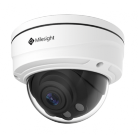 Camera supraveghere AI Motorized Pro Dome Network Camera MS-C2972- RFPE(2.7-13.5MM), 2MP, Senzor: 1/2.8″Progressive Scan CMOS R 