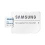 Card de Memorie Samsung Micro SDHC PRO Endurance (2022) UHS-1 Clasa 10 32GB + Adaptor SD SAMSUNG - 9