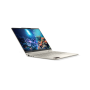 Laptop Lenovo Yoga 7 2-in-1 14AKP10, 14" 2.8K WQXGA+ (2880x1800) OLED 1100nits (peak) / 500nits (typical) Glossy / Anti-fingerpr