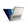 Laptop Lenovo Yoga 7 2-in-1 14AKP10, 14" 2.8K WQXGA+ (2880x1800) OLED 1100nits (peak) / 500nits (typical) Glossy / Anti-fingerpr