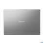 Laptop Lenovo IdeaPad Slim 5 16IRH10, 16" WUXGA (1920x1200) IPS 300nits Anti-glare, 45% NTSC, 60Hz, Intel® Core™ i5-13420H, 8C (