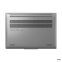 Laptop Lenovo IdeaPad Slim 5 16IRH10, 16" WUXGA (1920x1200) IPS 300nits Anti-glare, 45% NTSC, 60Hz, Intel® Core™ i5-13420H, 8C (