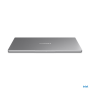 Laptop Lenovo IdeaPad Slim 5 16IRH10, 16" WUXGA (1920x1200) IPS 300nits Anti-glare, 45% NTSC, 60Hz, Intel® Core™ i5-13420H, 8C (