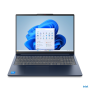 Laptop Lenovo IdeaPad Slim 5 16IRH10R, 16" 2.8K (2880x1800) OLED 500nits Glossy, 100% DCI-P3, 120Hz, DisplayHDR™ True Black 1000
