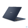 Laptop Lenovo IdeaPad Slim 5 16IRH10R, 16" 2.8K (2880x1800) OLED 500nits Glossy, 100% DCI-P3, 120Hz, DisplayHDR™ True Black 1000