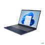 Laptop Lenovo IdeaPad Slim 5 16IRH10R, 16" 2.8K (2880x1800) OLED 500nits Glossy, 100% DCI-P3, 120Hz, DisplayHDR™ True Black 1000