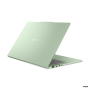 Laptop Lenovo IdeaPad Slim 5 15ARP10, 15.3" WUXGA (1920x1200) IPS 300nits Anti-glare, 100% sRGB, 60Hz, AMD Ryzen™ 7 7735HS (8C /