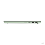 Laptop Lenovo IdeaPad Slim 5 15ARP10, 15.3" WUXGA (1920x1200) IPS 300nits Anti-glare, 100% sRGB, 60Hz, AMD Ryzen™ 7 7735HS (8C /