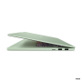 Laptop Lenovo IdeaPad Slim 5 15ARP10, 15.3" WUXGA (1920x1200) IPS 300nits Anti-glare, 100% sRGB, 60Hz, AMD Ryzen™ 7 7735HS (8C /