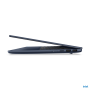 Laptop Lenovo IdeaPad Slim 5 14IRH10, 14" WUXGA (1920x1200) IPS 300nits Anti-glare, 45% NTSC, Intel® Core™ i7-13620H, 10C (6P + 