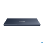 Laptop Lenovo IdeaPad Slim 5 14IRH10, 14" WUXGA (1920x1200) IPS 300nits Anti-glare, 45% NTSC, Intel® Core™ i7-13620H, 10C (6P + 
