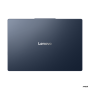 Laptop Lenovo IdeaPad Slim 3 15ARP10, 15.3" WUXGA (1920x1200) IPS 300nits Anti-glare, 45% NTSC, 60Hz, AMD Ryzen™ 7 7735HS (8C / 