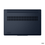 Laptop Lenovo IdeaPad Slim 3 15ARP10, 15.3" WUXGA (1920x1200) IPS 300nits Anti-glare, 45% NTSC, 60Hz, AMD Ryzen™ 7 7735HS (8C / 