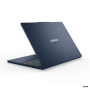 Laptop Lenovo IdeaPad Slim 3 15ARP10, 15.3" WUXGA (1920x1200) IPS 300nits Anti-glare, 45% NTSC, 60Hz, AMD Ryzen™ 7 7735HS (8C / 