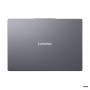 Laptop Lenovo IdeaPad Slim 3 15ARP10, 15.3" WUXGA (1920x1200) IPS 300nits Anti-glare, 45% NTSC, 60Hz, AMD Ryzen™ 5 7535HS (6C / 