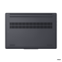 Laptop Lenovo IdeaPad Slim 3 15ARP10, 15.3" WUXGA (1920x1200) IPS 300nits Anti-glare, 45% NTSC, 60Hz, AMD Ryzen™ 5 7535HS (6C / 