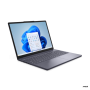Laptop Lenovo IdeaPad Slim 3 15ARP10, 15.3" WUXGA (1920x1200) IPS 300nits Anti-glare, 45% NTSC, 60Hz, AMD Ryzen™ 5 7535HS (6C / 