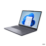 Laptop Lenovo IdeaPad Slim 3 15ARP10, 15.3" WUXGA (1920x1200) IPS 300nits Anti-glare, 45% NTSC, 60Hz, AMD Ryzen™ 5 7535HS (6C / 