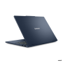 Laptop Lenovo IdeaPad 5 2-in-1 14AKP10, 14" WUXGA (1920x1200) OLED 500nits (peak) / 400nits (typical) Glossy, 100% DCI-P3, 60Hz,