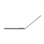 Laptop Lenovo IdeaPad 5 2-in-1 14IRH9, 14" WUXGA (1920x1200) OLED 400nits Glossy, 100% DCI-P3, 60Hz, TÜV Low Blue Light, Glass, 