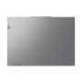 Laptop Lenovo IdeaPad 5 2-in-1 14IRH9, 14" WUXGA (1920x1200) OLED 400nits Glossy, 100% DCI-P3, 60Hz, TÜV Low Blue Light, Glass, 